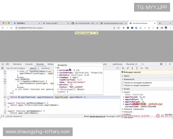 Vue 3 在企业级应用开发中的最佳实践与性能优化技巧