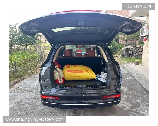 2026年电动汽车冬季续航能力达成率及影响因素分析