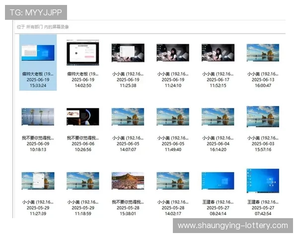 全面评测主流屏幕录制软件功能性能与使用体验对比