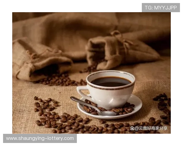 低成本咖啡店加盟项目探索适合轻创业的创业者及小投资者