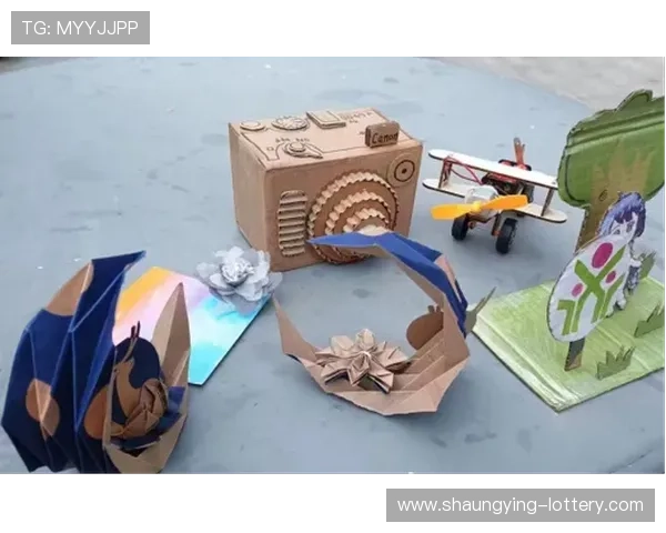 旧物焕新生活创意改造方案与环保设计灵感实用技巧全攻略分享指南