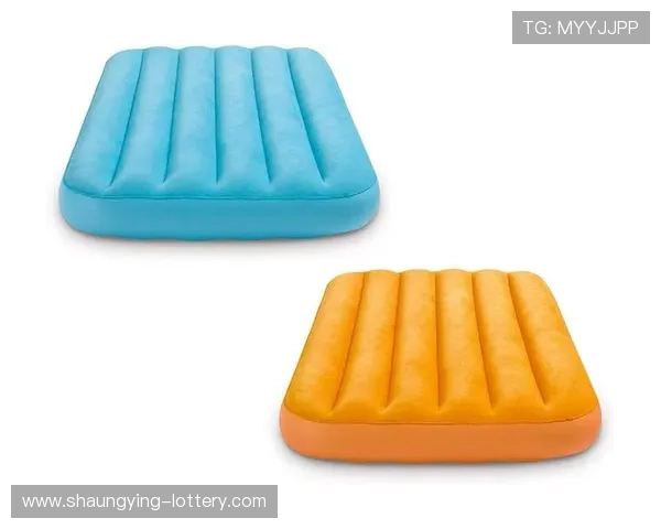 户外充气床垫舒适度全面横评不同材质厚度与支撑性能深度对比解析