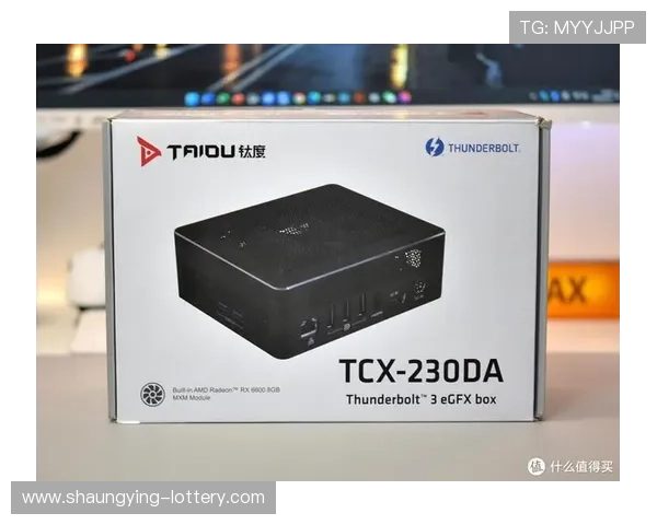 掌机外接显卡坞性能表现及实际损耗深度评测