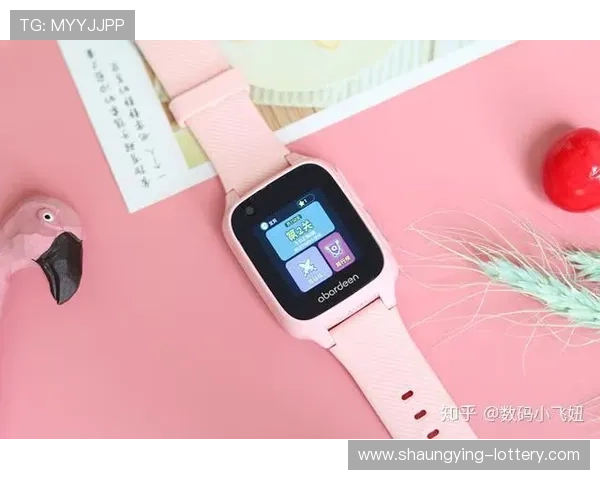 智能手表独立通话性能深度评测与使用体验解析