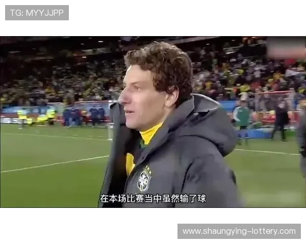 贺炜经典解说语录集锦：回顾那些让人热血沸腾的时刻