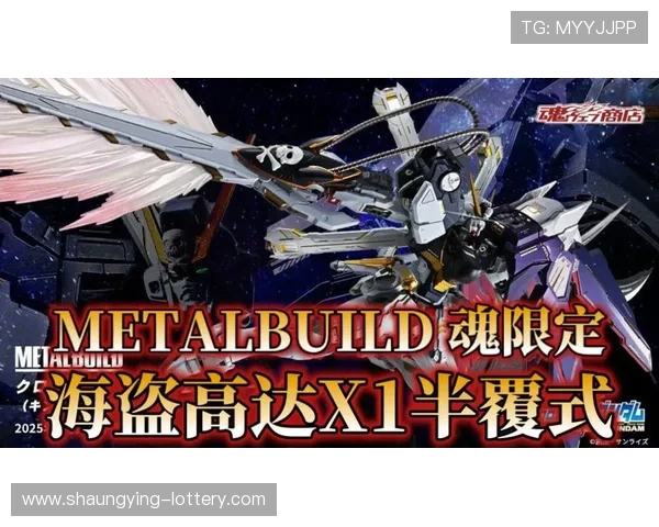 万代魂限定系列产品全解析 热销款与收藏价值一网打尽