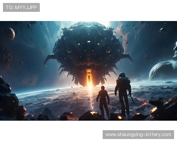 《穿越星际的奇幻之旅 科幻电影深度解说与精彩直播互动》