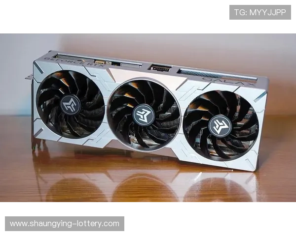 围绕显卡4090价格波动趋势解析与未来市场价值走向深度观察