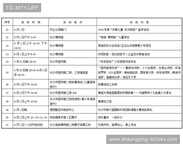 跨界文化活动费用解析与参与价值全面指南