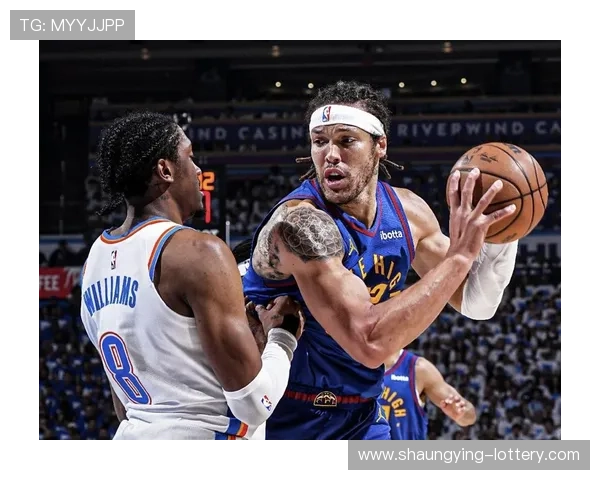 NBA今日战报：豪取连胜的球队与强势反弹之队精彩对决，赛场激战精彩纷呈