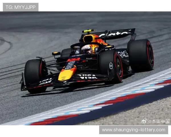 F1最新赛事全程直播时间及精彩看点今日头条速递