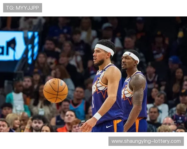 NBA自由市场最新动态解析及潜在签约趋势深度解读 NBA自由市场最新动态解析及潜在签约趋势深度解读