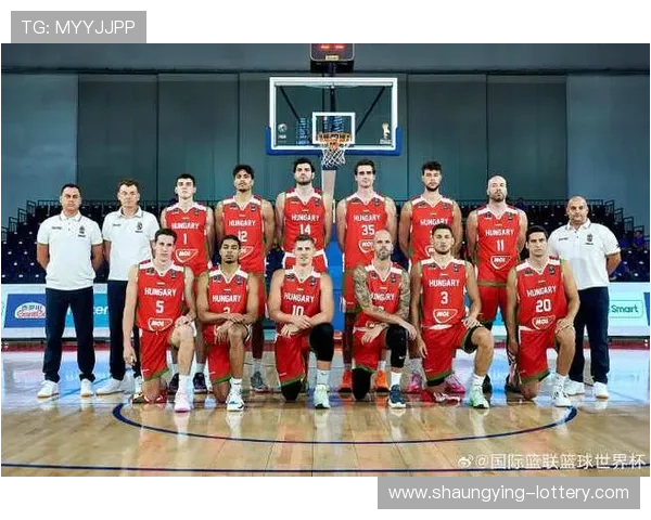 FIBA世界杯预选赛精彩全场回放集锦及关键瞬间解析 FIBA世界杯预选赛精彩全场回放集锦及关键瞬间解析