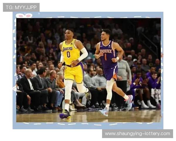 NBA自由市场最新动态揭秘多队引援动向与潜在交易趋势 NBA自由市场最新动态揭秘多队引援动向与潜在交易趋势